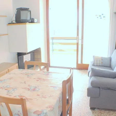 Sant Josep Appartement *