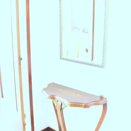 Sant Josep Appartement Roses