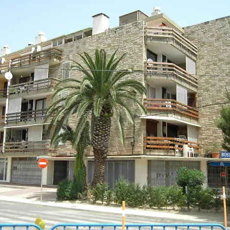 Sant Josep