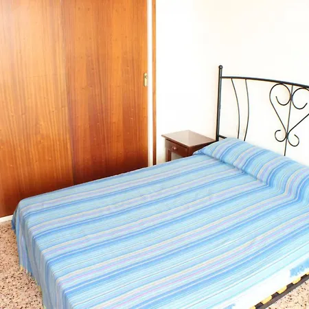 Appartement Sant Josep