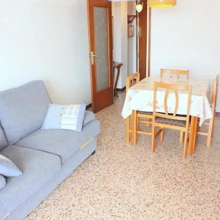 Appartement Sant Josep