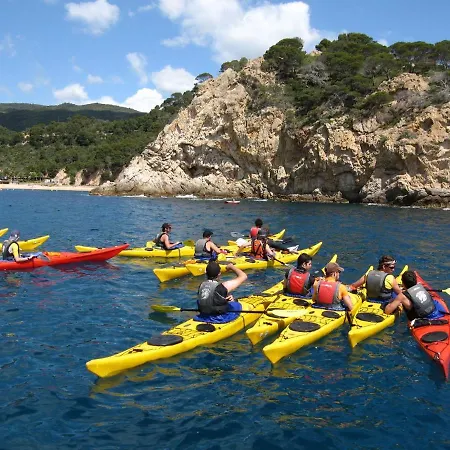 Sant Josep *