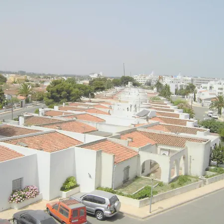 Sant Josep Roses
