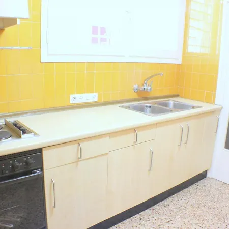Sant Josep